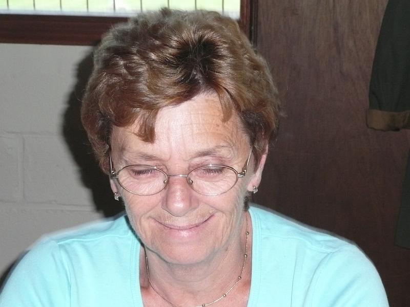 Pont des Oies 2007 861.JPG